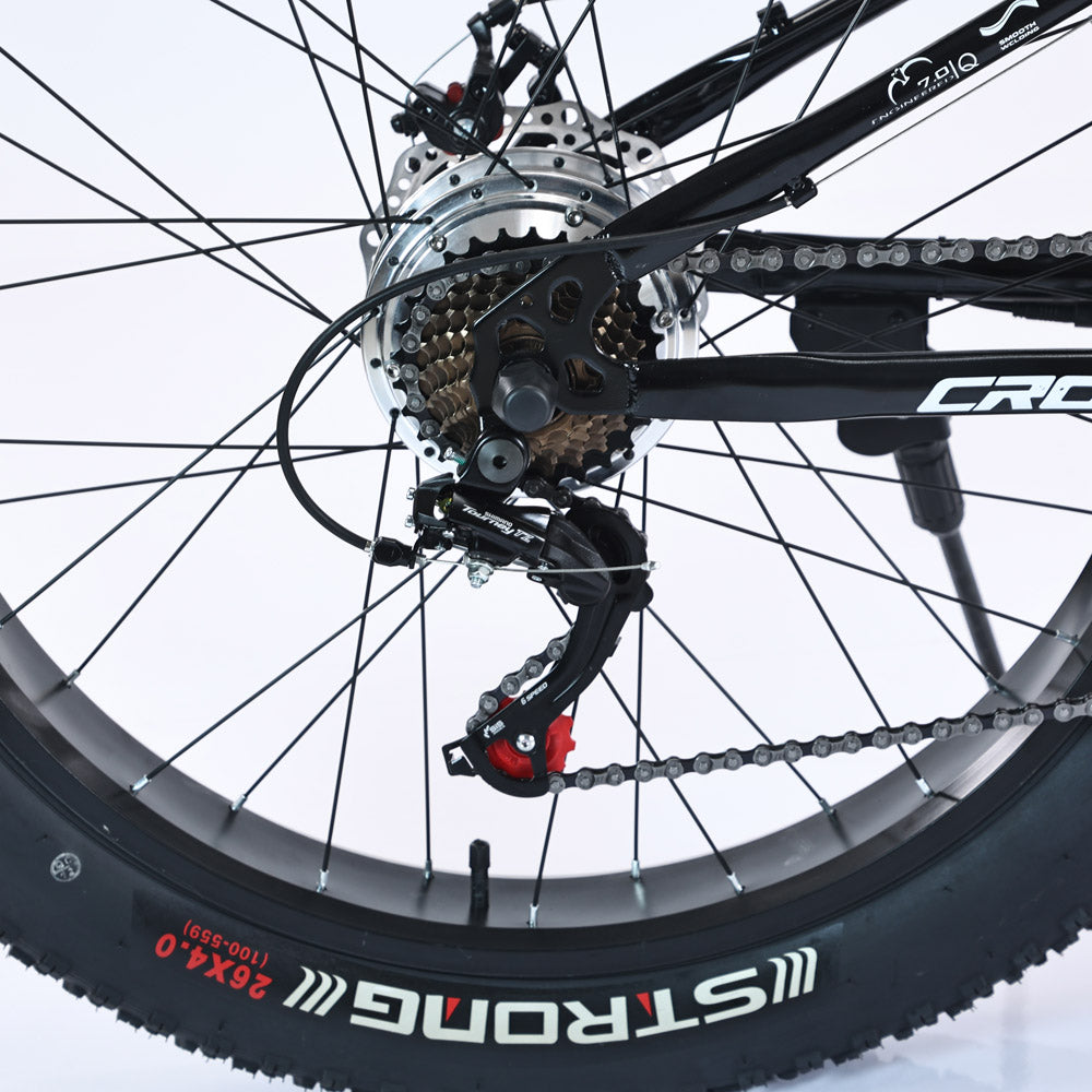 FB-EM017 FB-EM028 26inch Fold Electric Pedal Bike Electric Pedal Bike, Top Speed 25kmh, 30km Range, 250W