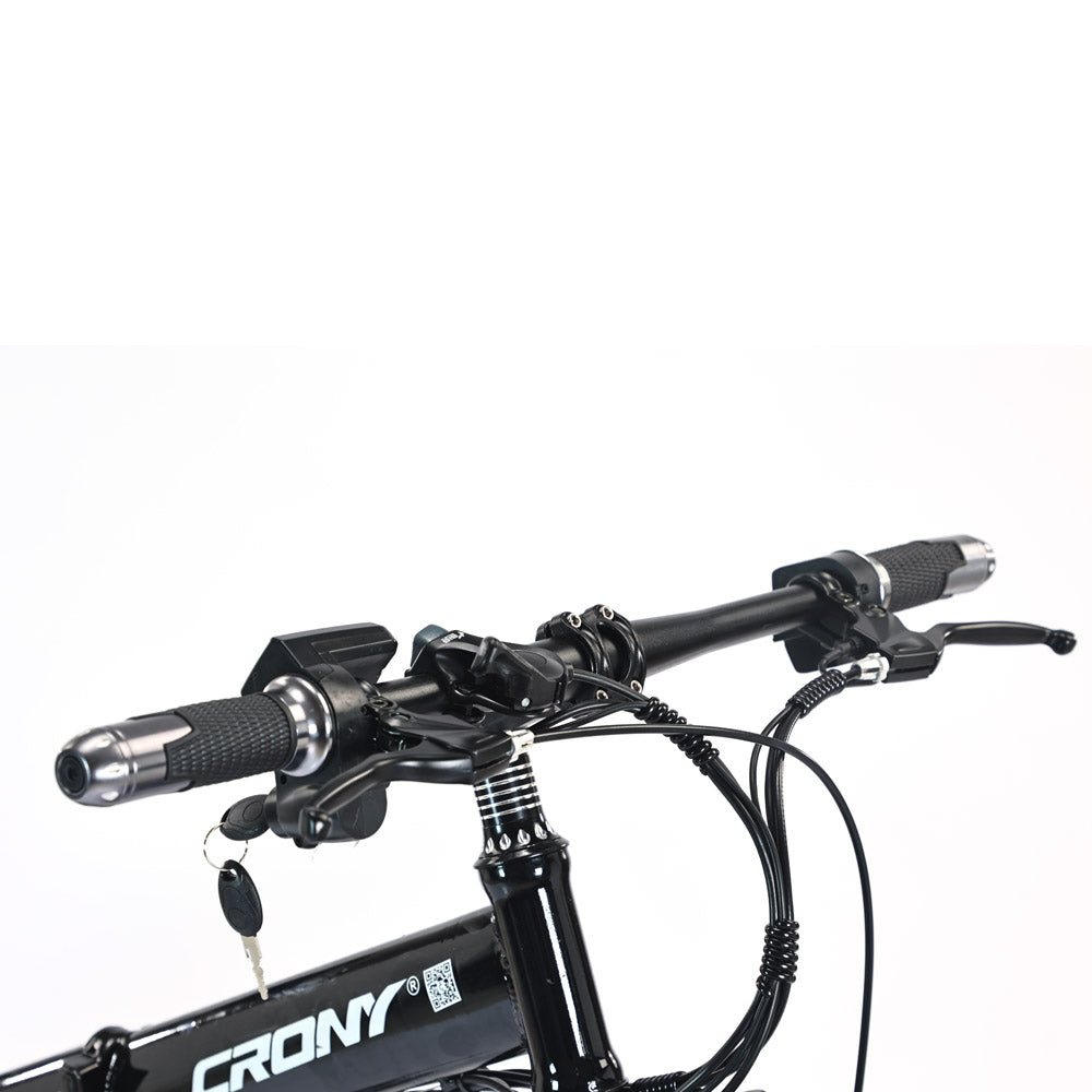 FB-EM017 FB-EM028 26inch Fold Electric Pedal Bike Electric Pedal Bike, Top Speed 25kmh, 30km Range, 250W