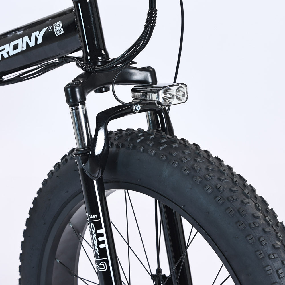 FB-EM017 FB-EM028 26inch Fold Electric Pedal Bike Electric Pedal Bike, Top Speed 25kmh, 30km Range, 250W