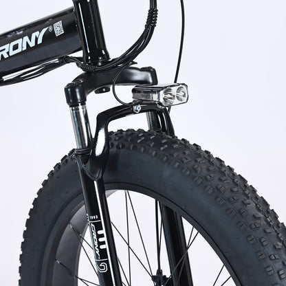 FB-EM017 FB-EM028 26inch Fold Electric Pedal Bike Electric Pedal Bike, Top Speed 25kmh, 30km Range, 250W
