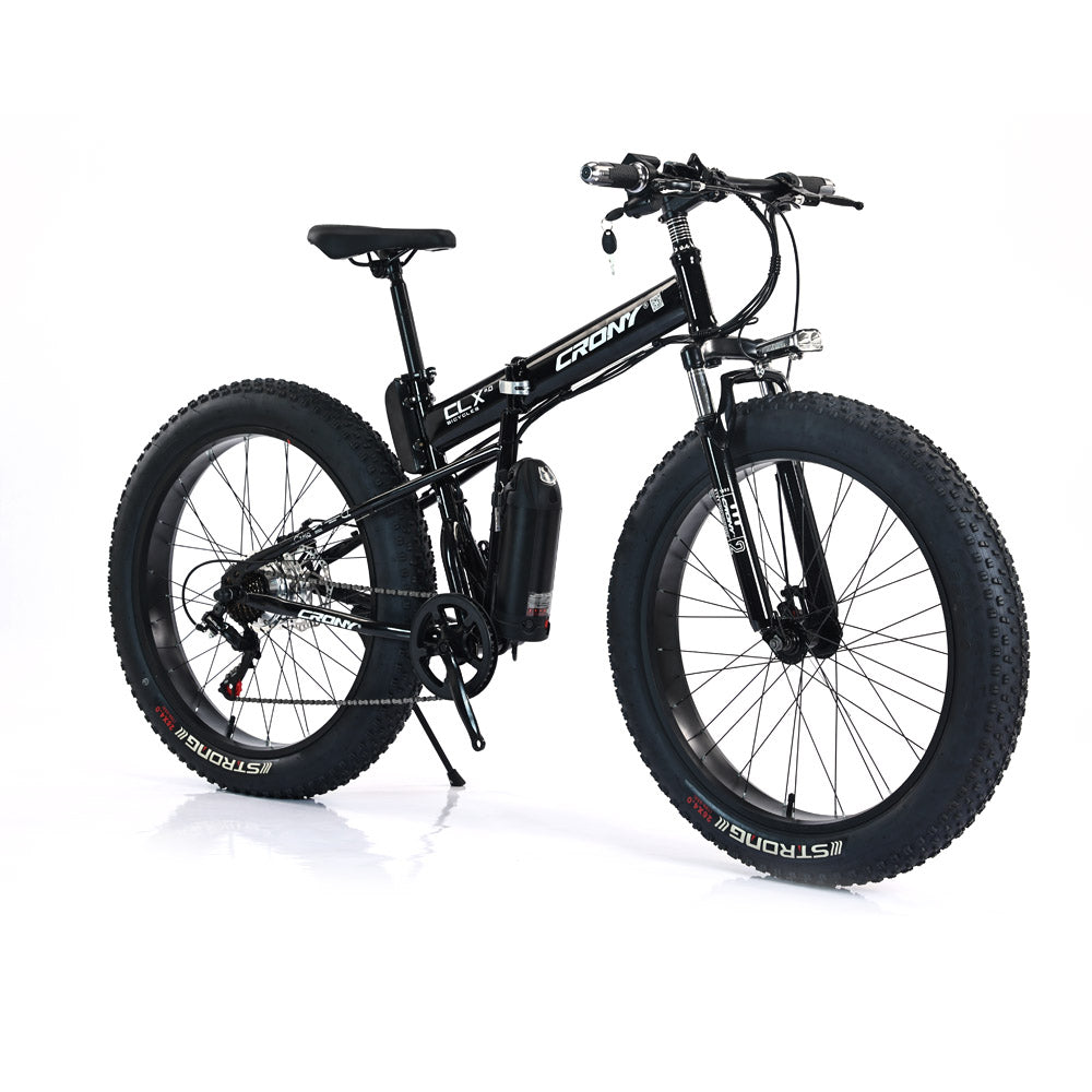FB-EM017 FB-EM028 26inch Fold Electric Pedal Bike Electric Pedal Bike, Top Speed 25kmh, 30km Range, 250W