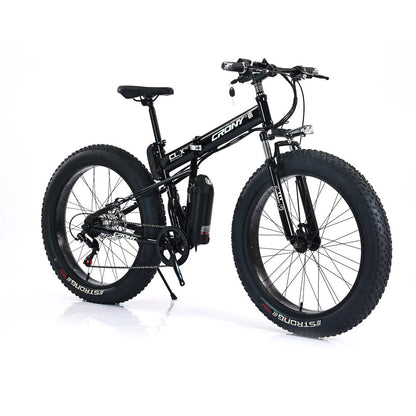 FB-EM017 FB-EM028 26inch Fold Electric Pedal Bike Electric Pedal Bike, Top Speed 25kmh, 30km Range, 250W