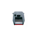 CRONY S-180P  Attendance Machine Electronic Employee Starter Time Clock