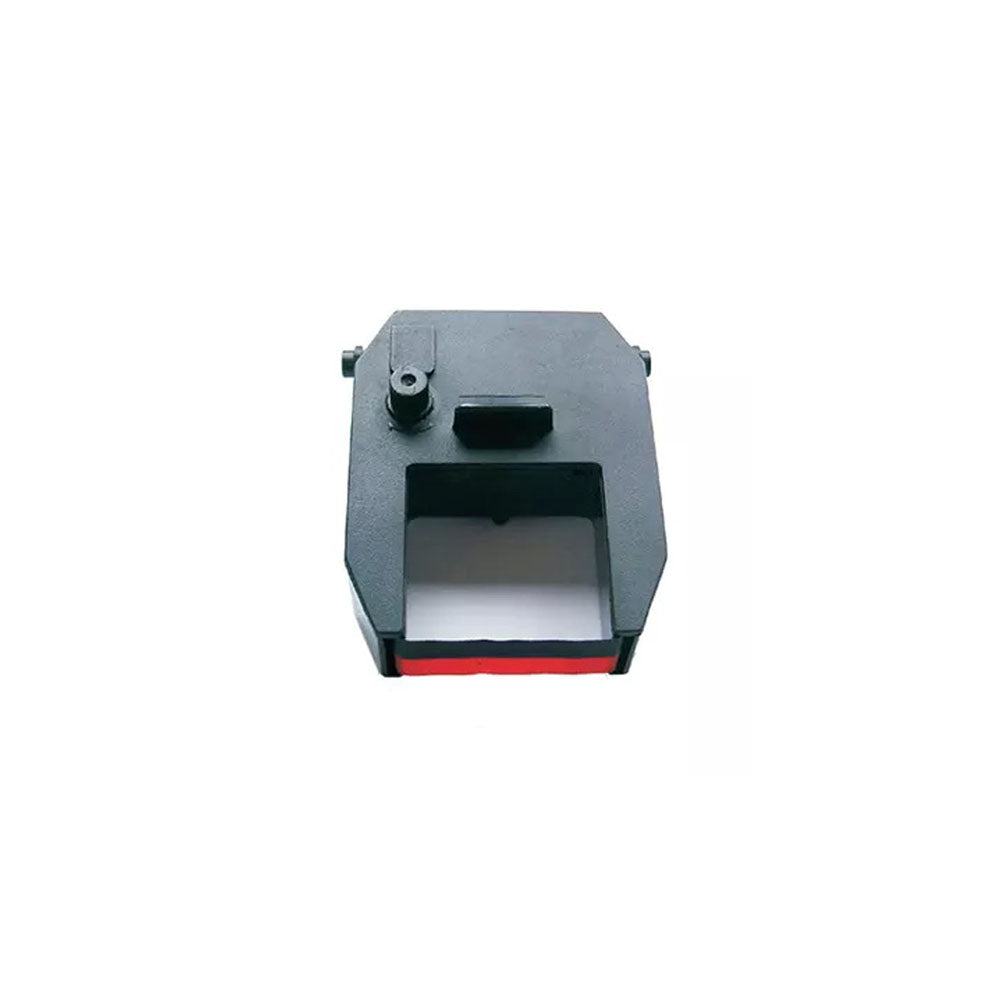 CRONY S-180P  Attendance Machine Electronic Employee Starter Time Clock