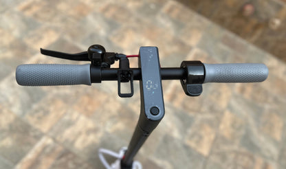 XM M365 with APP Electric Kick Electric scooter Top Speed 25kmh, 25km Range, 250W