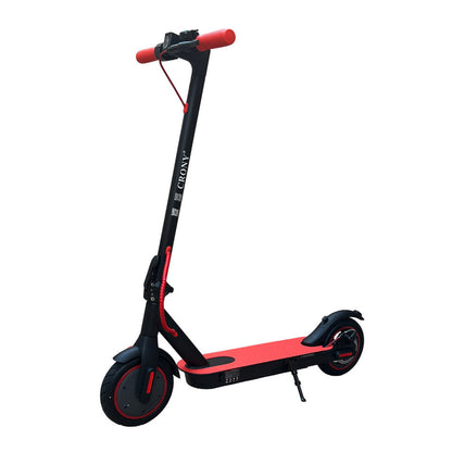 XM M365 with APP Electric Kick Electric scooter Top Speed 25kmh, 25km Range, 250W
