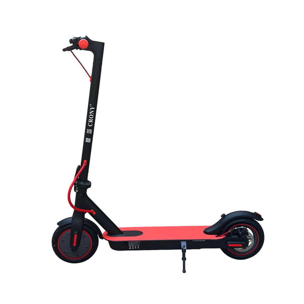 XM M365 with APP Electric Kick Electric scooter Top Speed 25kmh, 25km Range, 250W