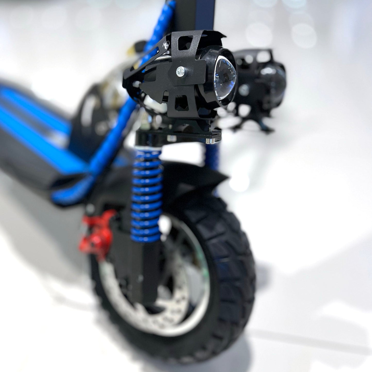 V10 pro Fast Speed Electric Kick Electric scooter, Top Speed 25kmh, 30km Range, 1200W