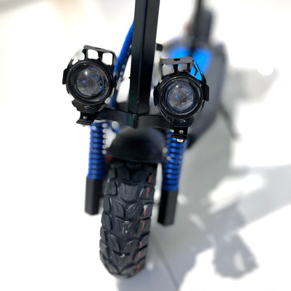 V10 pro Fast Speed Electric Kick Electric scooter, Top Speed 25kmh, 30km Range, 1200W