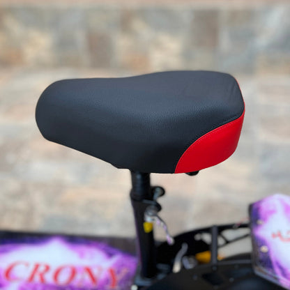 V10+ PRO 10 inch Wide tire Kick Electric scooter, Top Speed 25kmh, 45km Range, 1500W