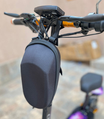 V10+ PRO 10 inch Wide tire Kick Electric scooter, Top Speed 25kmh, 45km Range, 1500W