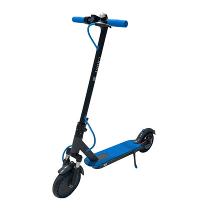 XM M365 with Suspension and APP Personal Mobility Electric scooter, Top Speed 25kmh, 25km Range, 250W