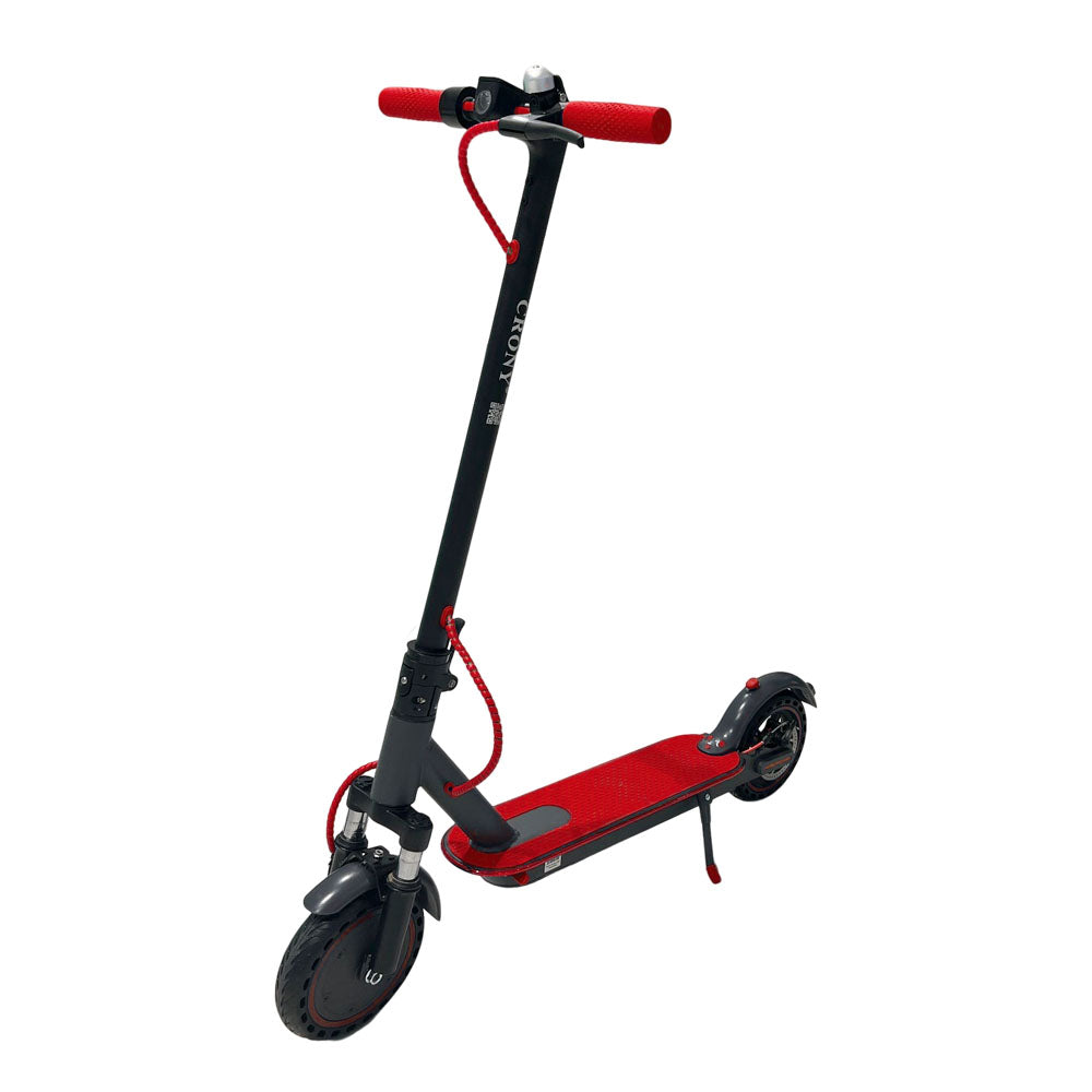 XM M365 with Suspension and APP Personal Mobility Electric scooter, Top Speed 25kmh, 25km Range, 250W