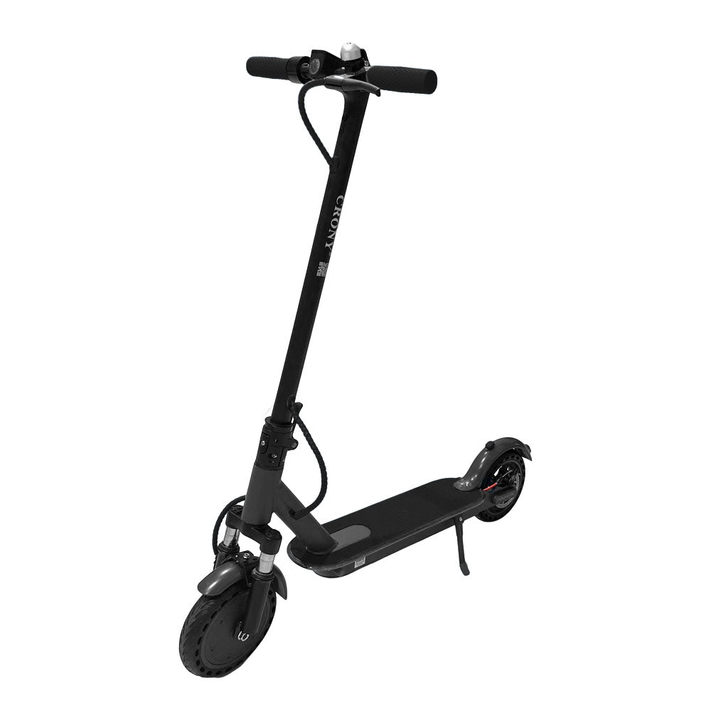 XM M365 with Suspension and APP Personal Mobility Electric scooter, Top Speed 25kmh, 25km Range, 250W