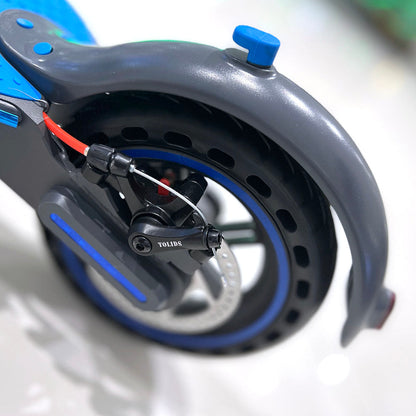 XM M365 with Suspension and APP Personal Mobility Electric scooter, Top Speed 25kmh, 25km Range, 250W