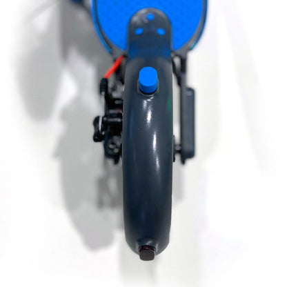 XM M365 with Suspension and APP Personal Mobility Electric scooter, Top Speed 25kmh, 25km Range, 250W