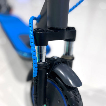 XM M365 with Suspension and APP Personal Mobility Electric scooter, Top Speed 25kmh, 25km Range, 250W