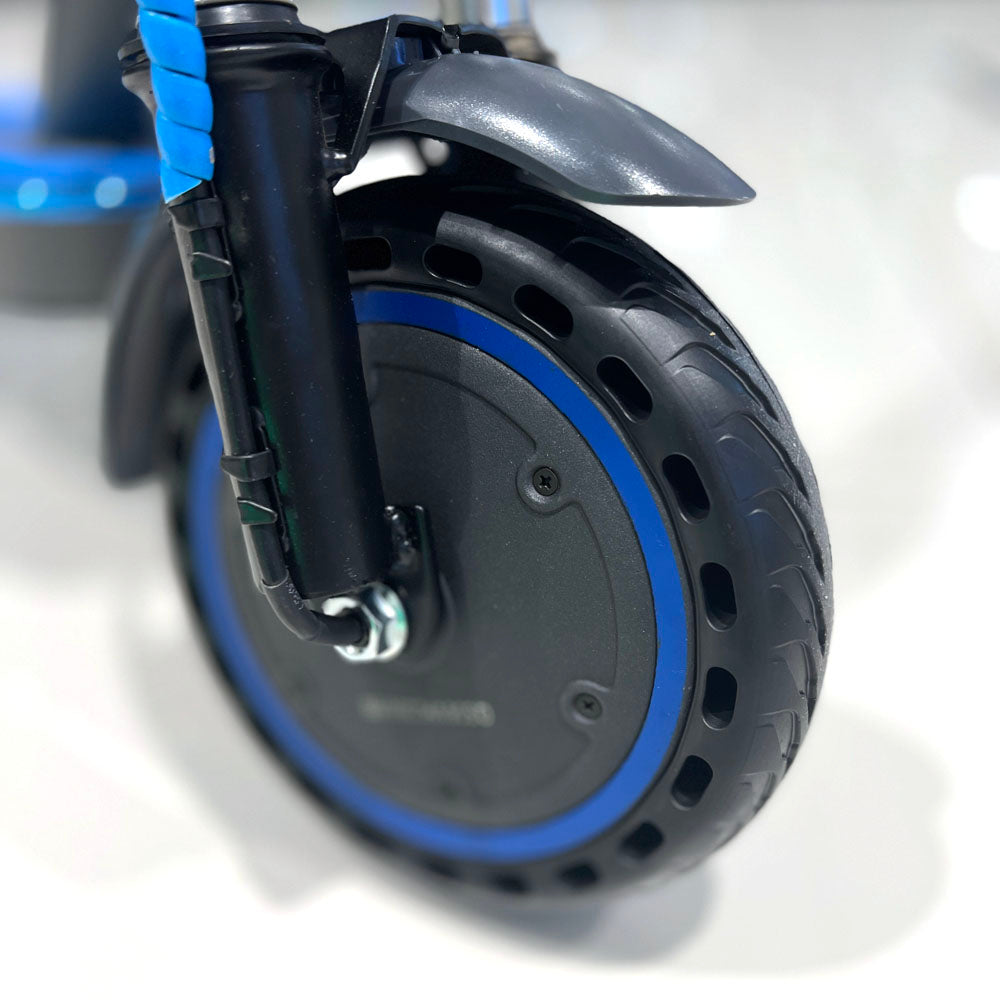 XM M365 with Suspension and APP Personal Mobility Electric scooter, Top Speed 25kmh, 25km Range, 250W