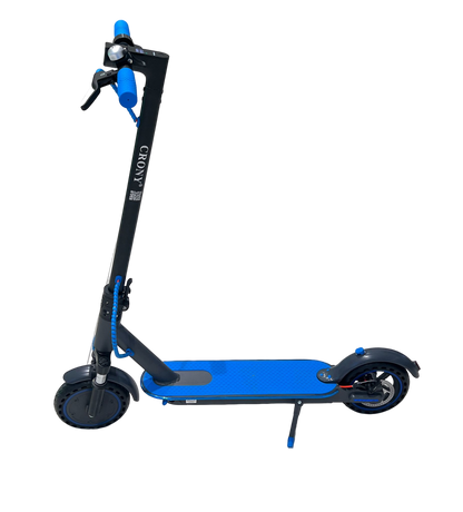 XM M365 with Suspension and APP Personal Mobility Electric scooter, Top Speed 25kmh, 25km Range, 250W