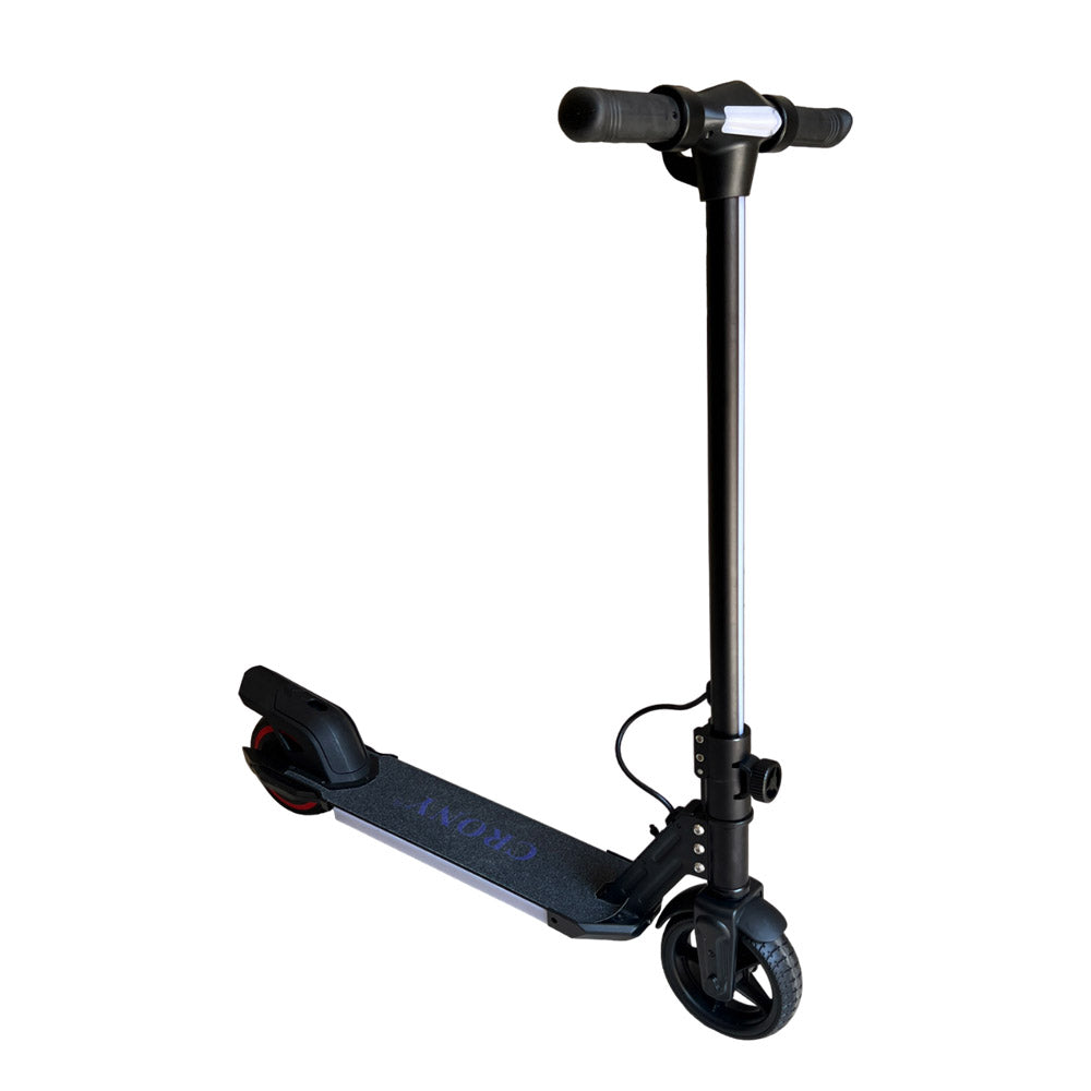 S31 Kids Electric Kick Electric scooter, Top Speed 16kmh, 8km Range, 130W