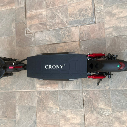 V10 big display high speed Fast Speed Personal Mobility Electric scooter, Top Speed 25kmh, 30km Range, 1000W