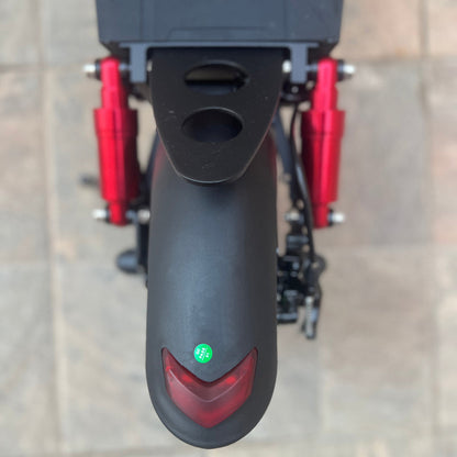 V10 big display high speed Fast Speed Personal Mobility Electric scooter, Top Speed 25kmh, 30km Range, 1000W