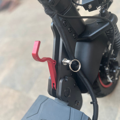V10 big display high speed Fast Speed Personal Mobility Electric scooter, Top Speed 25kmh, 30km Range, 1000W