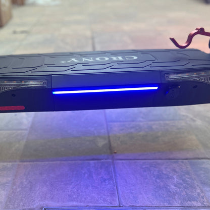 V10 big display high speed Fast Speed Personal Mobility Electric scooter, Top Speed 25kmh, 30km Range, 1000W