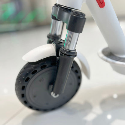 XM M365 with Suspension and APP Personal Mobility Electric scooter, Top Speed 25kmh, 25km Range, 250W