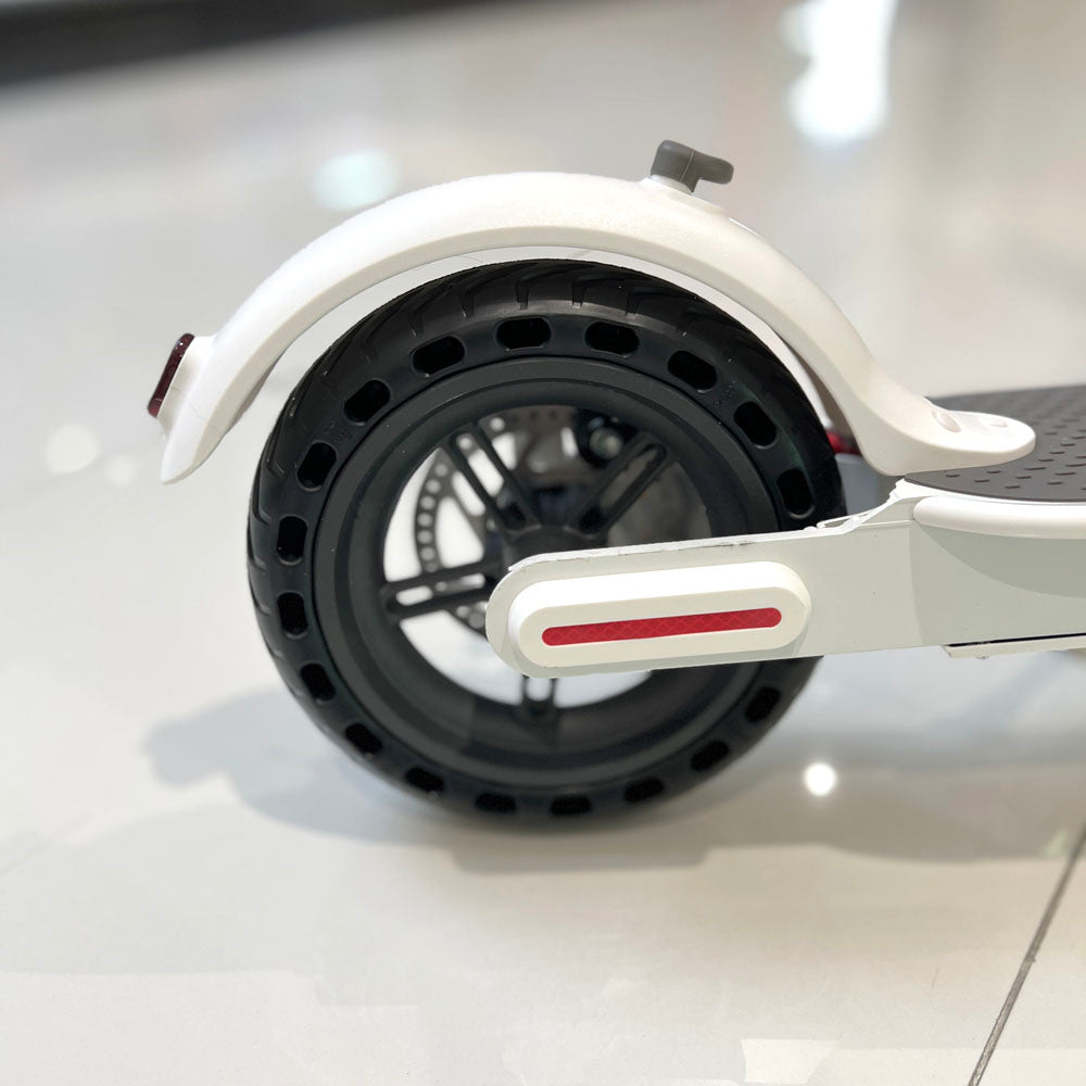 XM M365 with Suspension and APP Personal Mobility Electric scooter, Top Speed 25kmh, 25km Range, 250W