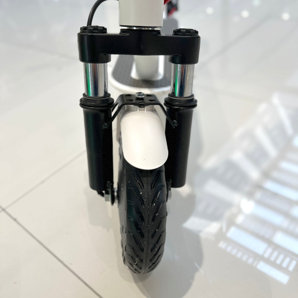 XM M365 with Suspension and APP Personal Mobility Electric scooter, Top Speed 25kmh, 25km Range, 250W