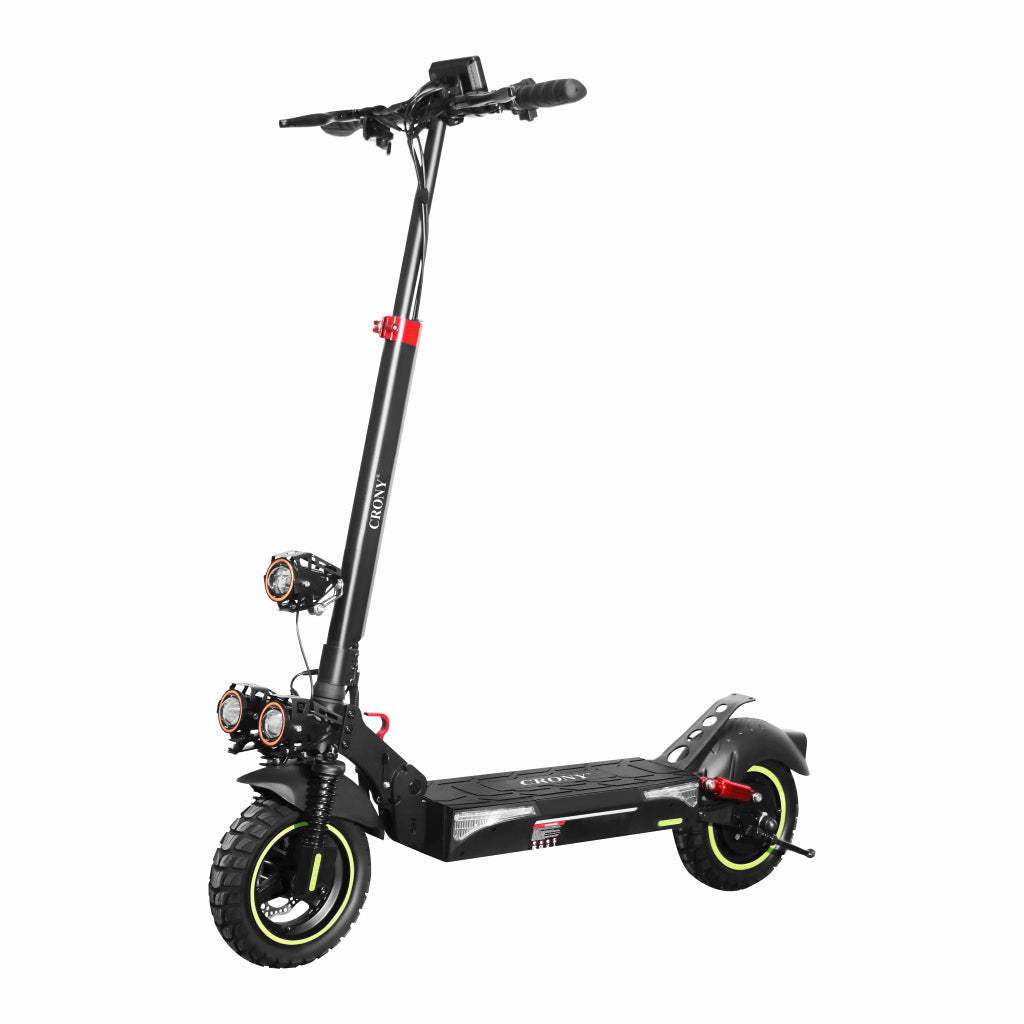 T4 big display high speed Personal Mobility Scooter with seat Electric scooter, Top Speed 25kmh, 35km Range, 2000W Electric scooter