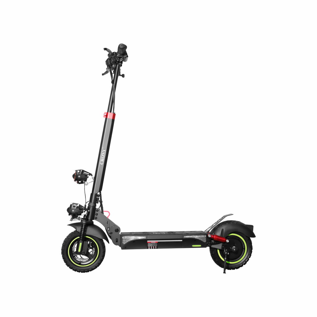 T4 big display high speed Personal Mobility Scooter with seat Electric scooter, Top Speed 25kmh, 35km Range, 2000W Electric scooter