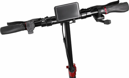 T4 big display high speed Personal Mobility Scooter with seat Electric scooter, Top Speed 25kmh, 35km Range, 2000W Electric scooter