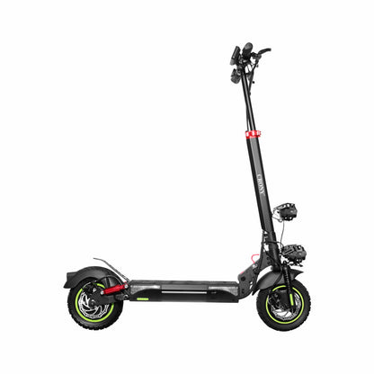 T4 big display high speed Personal Mobility Scooter with seat Electric scooter, Top Speed 25kmh, 35km Range, 2000W Electric scooter