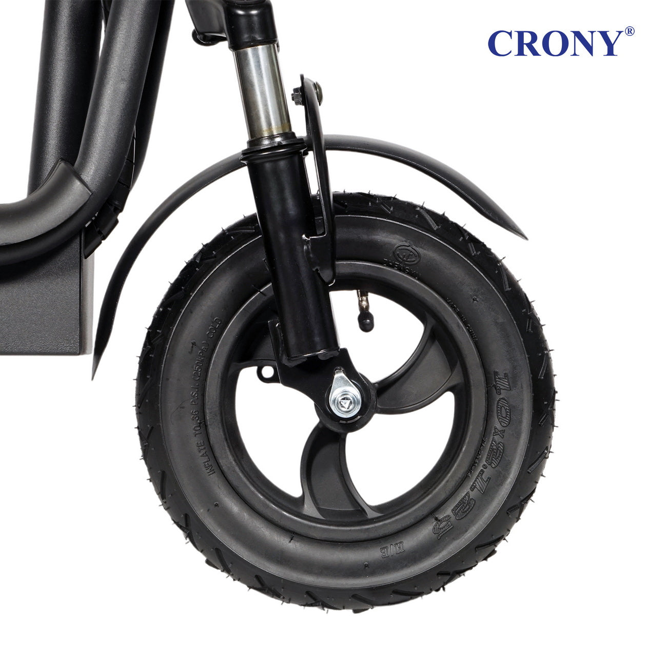 JL005-02 Small Electric City Bike Electric Pedal Bike, Top Speed 25kmh, 30km Range, 500W