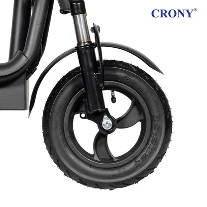 JL005-02 Small Electric City Bike Electric Pedal Bike, Top Speed 25kmh, 30km Range, 500W