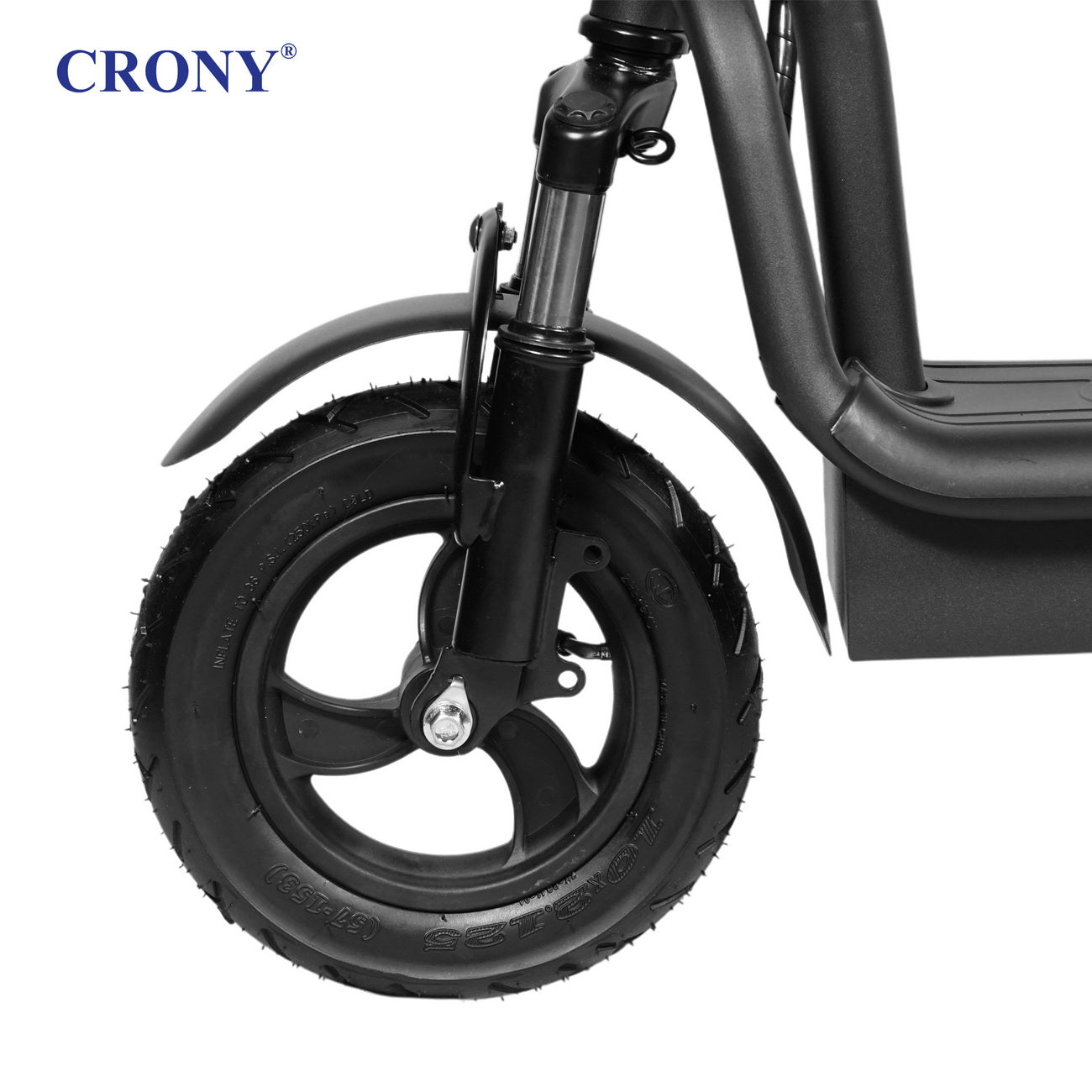JL005-02 Small Electric City Bike Electric Pedal Bike, Top Speed 25kmh, 30km Range, 500W