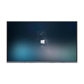 CRONY TX98-1 98 Inch Interactive Whiteboard Smart Board 4K Touch Screen Advertising display