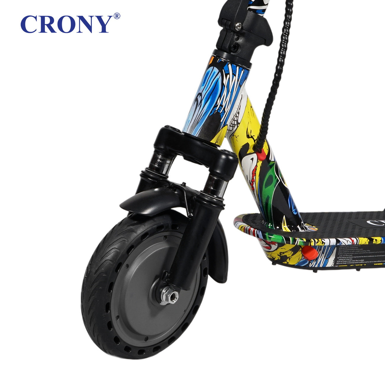XM M365 Electric Pedal Bike, Top Speed 25kmh, 20km Range, 350W