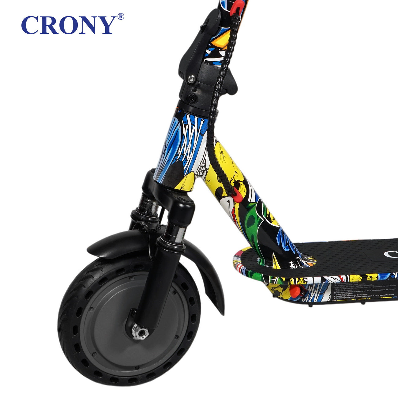 XM M365 Electric Pedal Bike, Top Speed 25kmh, 20km Range, 350W