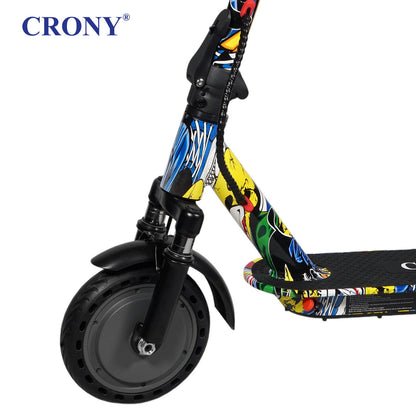 XM M365 Electric Pedal Bike, Top Speed 25kmh, 20km Range, 350W