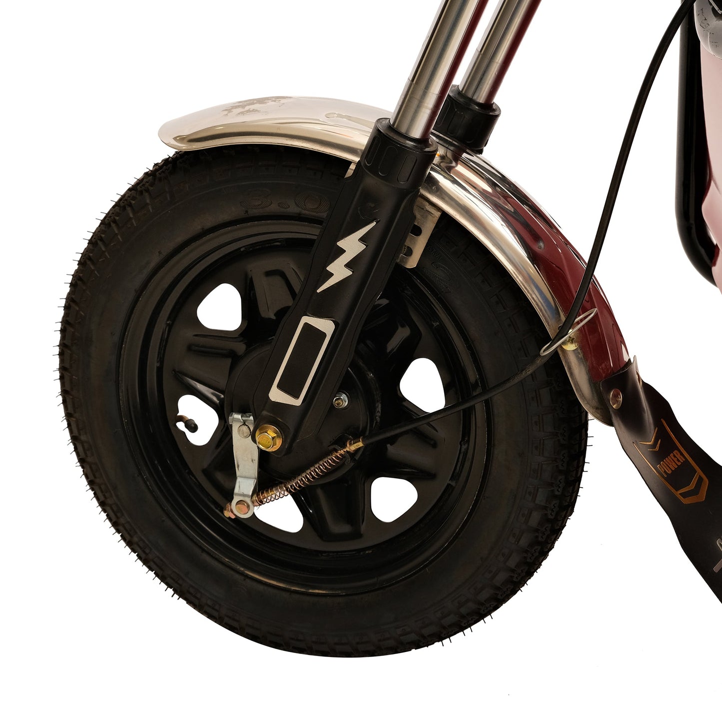 X2A X2B X2C Electric tricycle, Max Speed 25km/h, 25km Range, 580W Motor
