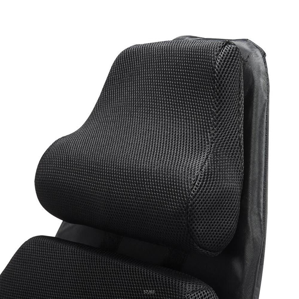 CN-6005+ Widened Electric Wheelchair Fully Reclining Backrest 2×250W Motors 12V Battery 10–20KM Range 6KM/H Speed Foldable Heavy-Duty 150KG Load Capacity Smart Controller Portable Medical Mobility Scooter for Elderly Use