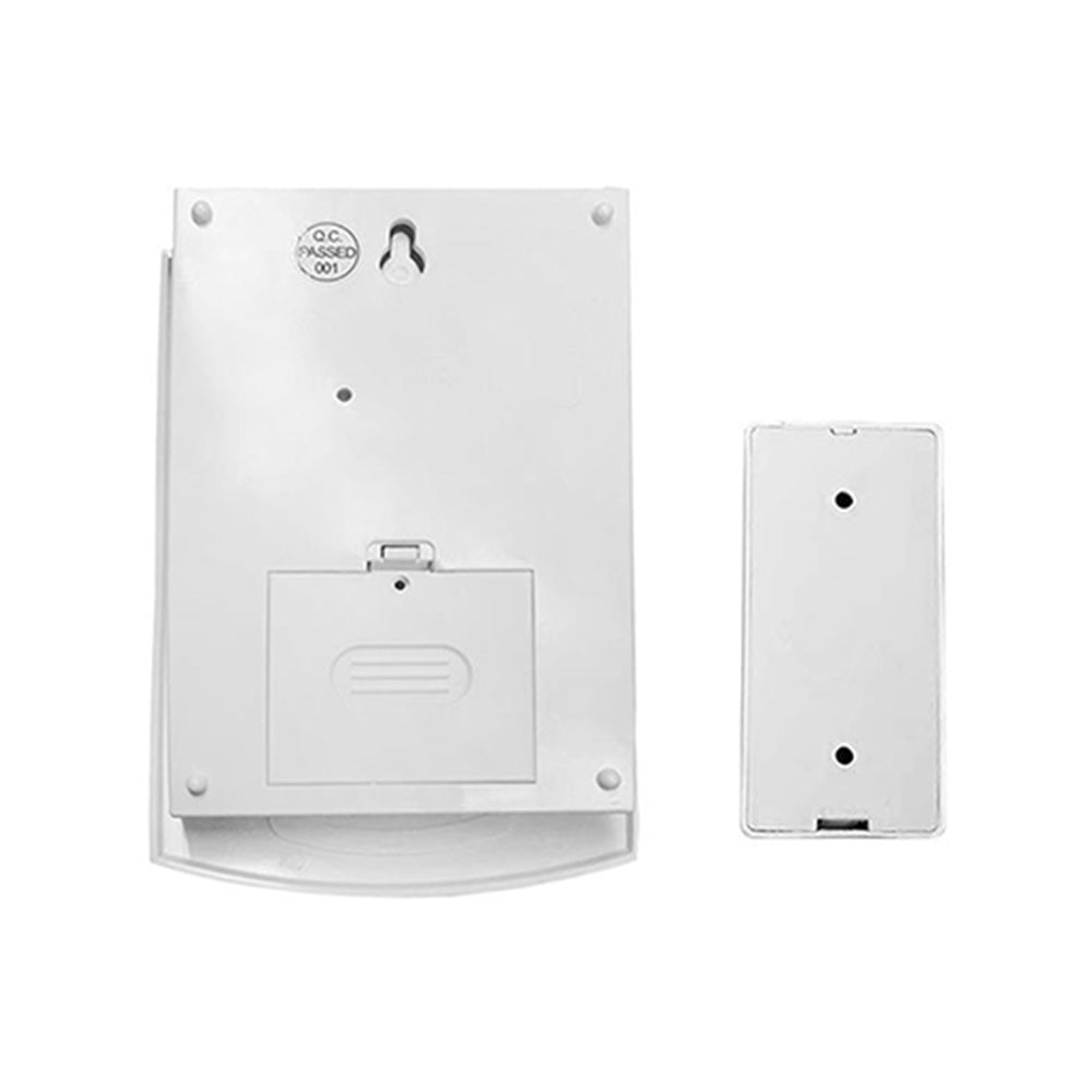 CRONY RL-3971 Wireless doorbell  Wireless Door Chime
