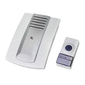 CRONY RL-3971 Wireless doorbell  Wireless Door Chime
