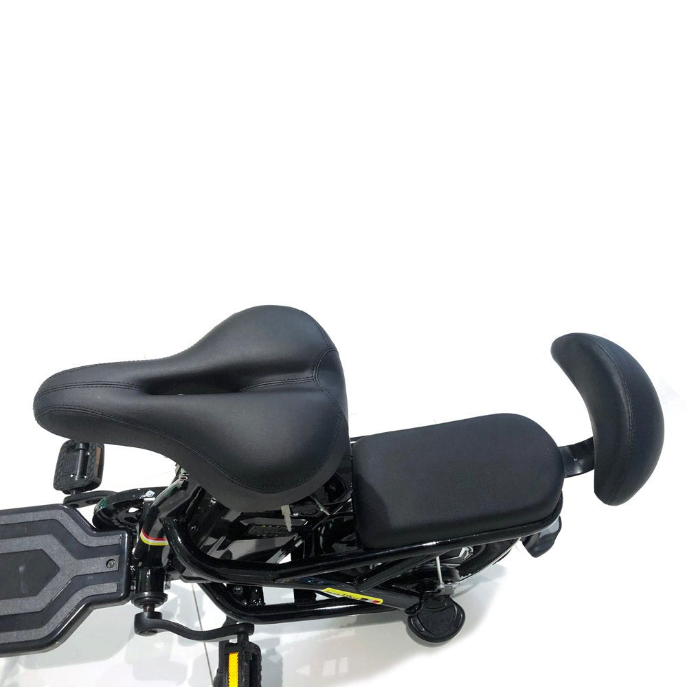 T8 Electric Delivery express Bicycle  electric bike Electric bicycle