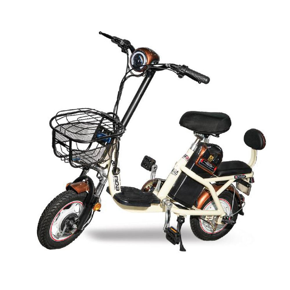 T8 Electric Delivery express Bicycle  electric bike Electric bicycle