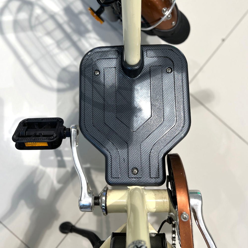T8 Electric Delivery express Bicycle  electric bike Electric bicycle