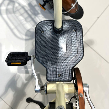 T8 Electric Delivery express Bicycle  electric bike Electric bicycle